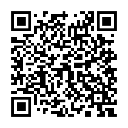 QR code for 1620HZ