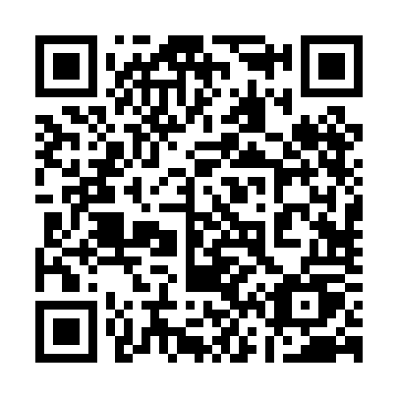 QR code for 1620OU