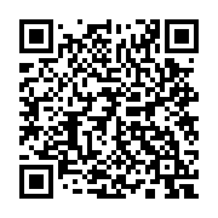 QR code for plate 162 0SK