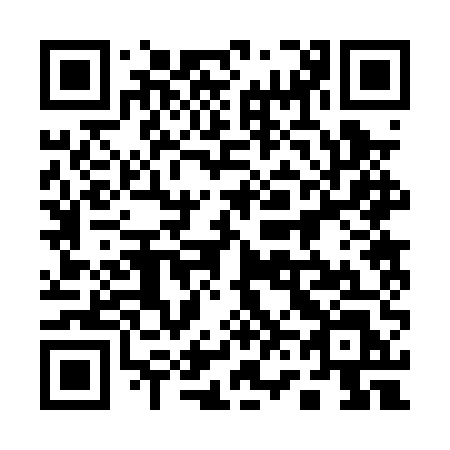 QR code for 1620UL
