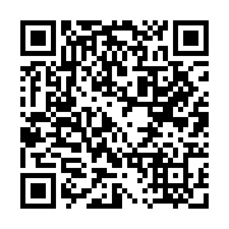 QR code for 1621BZ