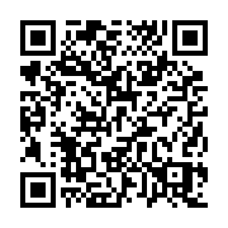QR code for 1622CS