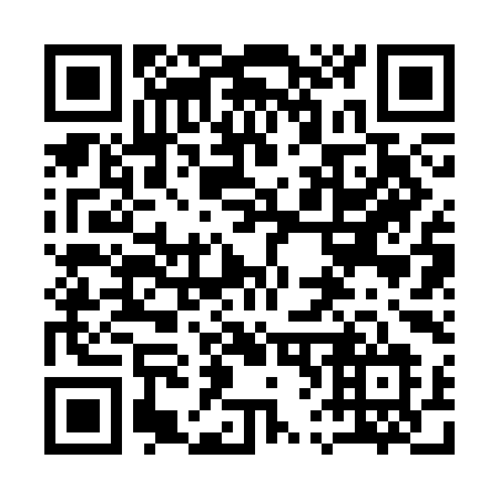 QR code for 1623IL