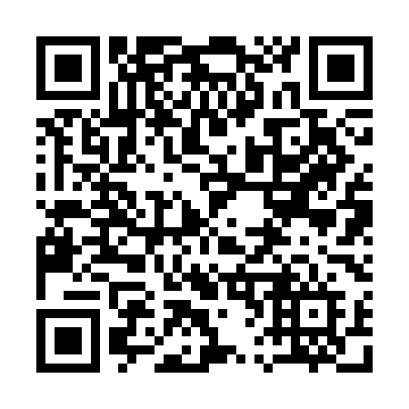 QR code for 1623MF