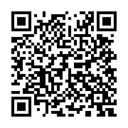 QR code for 1624TY