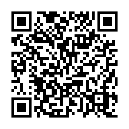QR code for 1625CZ