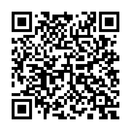 QR code for 1625JD