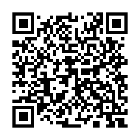 QR code for 1625YJ