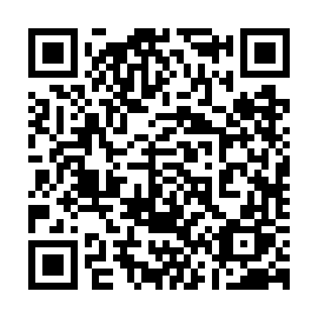 QR code for 1627FP
