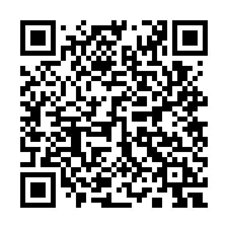 QR code for 1627UH