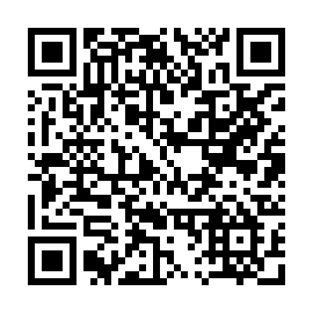 QR code for 1628BM
