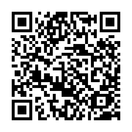 QR code for 1628OJ