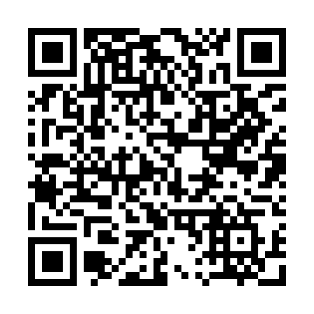 QR code for plate 162 9DW