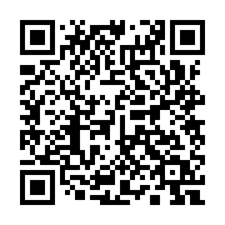 QR code for plate 162 9QT