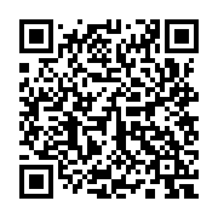 QR code for 1629ZK