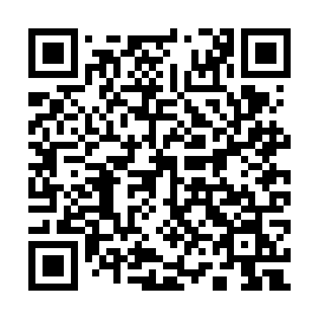 QR code for plate 162 FON