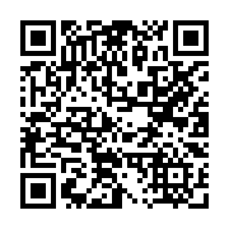 QR code for plate 162 HKF