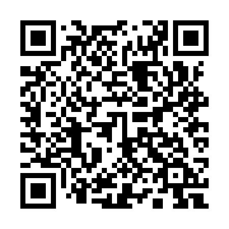 QR code for 162ISF