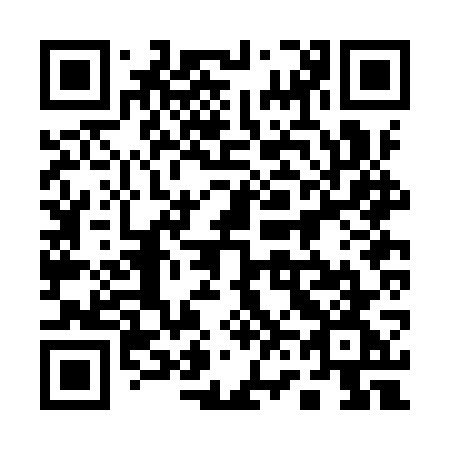 QR code for 162IWG