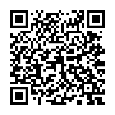 QR code for 162TBW