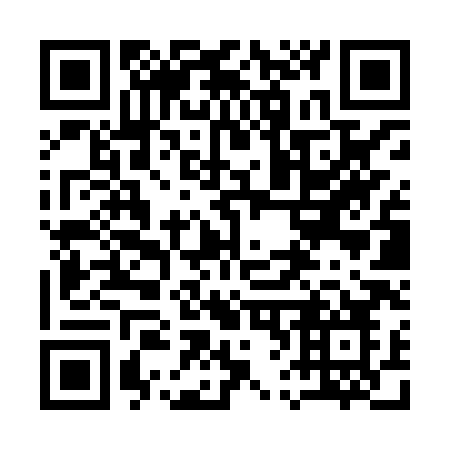QR code for plate 162 XXO