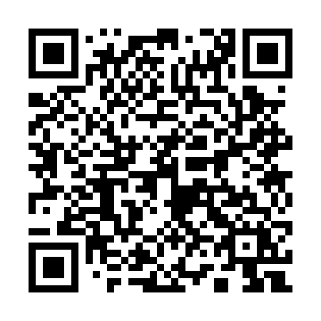 QR code for 163 0VX
