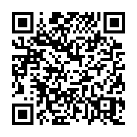 QR code for 163 3PR