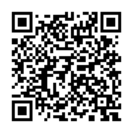QR code for 163 6IQ