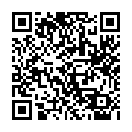 QR code for 163 7EX