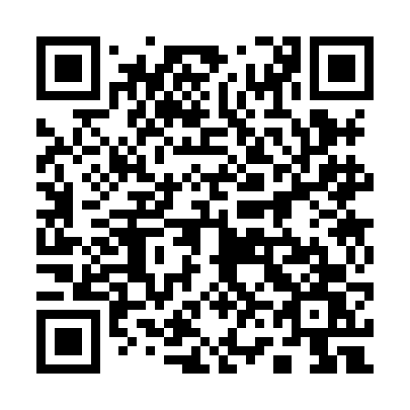 QR code for 163 8FW