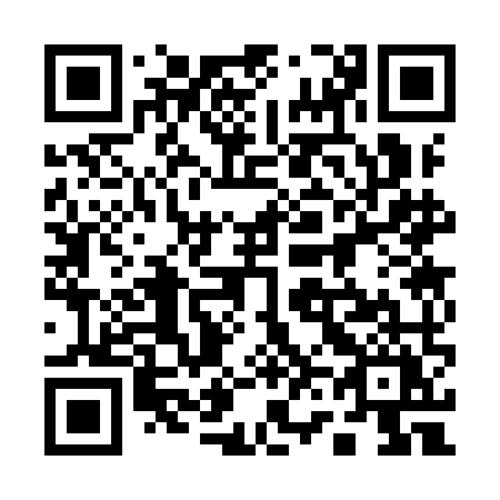 QR code for 163 9MY