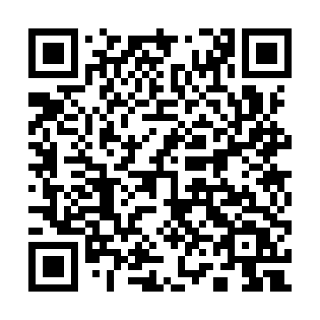 QR code for 163 9TT