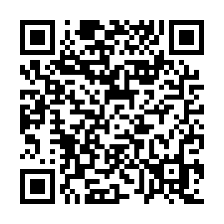 QR code for 163 APO