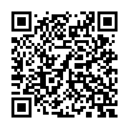 QR code for 163 FHV