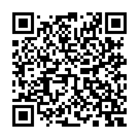 QR code for 163 HHU