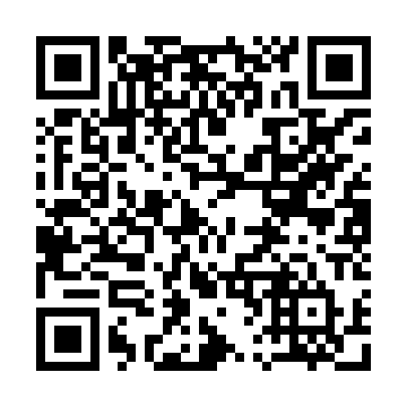 QR code for 163 HPT