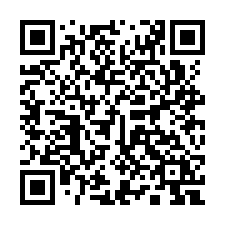 QR code for 163 KRX