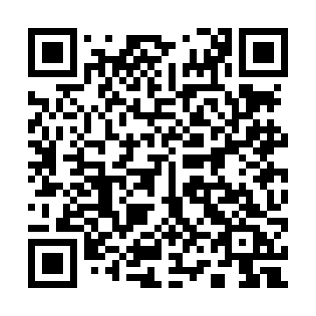 QR code for 163 LJC