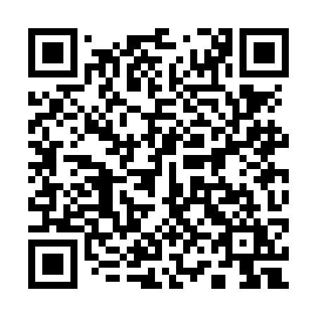 QR code for 163 NKY