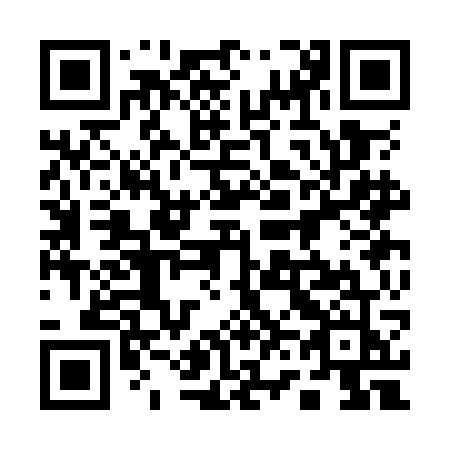 QR code for 163 OGJ
