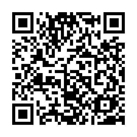 QR code for 163 OWM