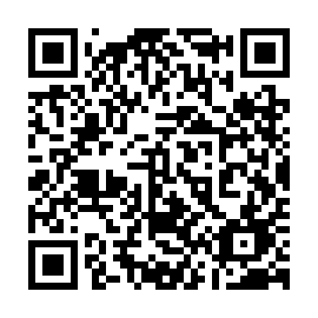 QR code for 163 SAD
