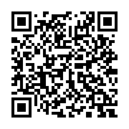 QR code for 163 USD