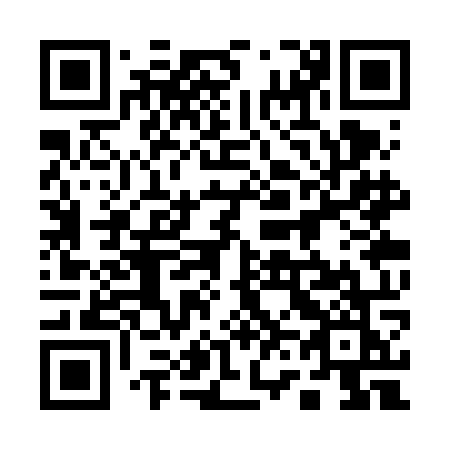 QR code for 163 VOK