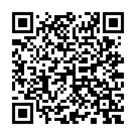 QR code for 163 VON