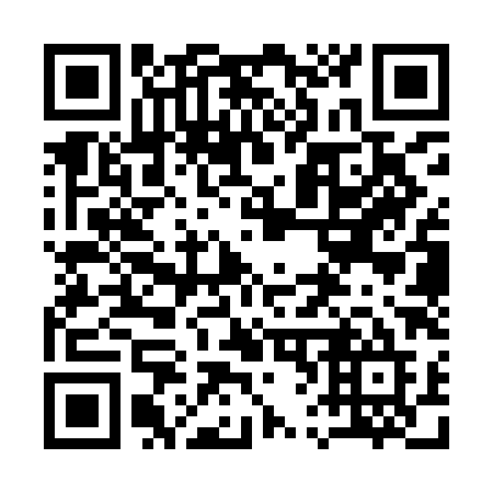 QR code for 163 YHE