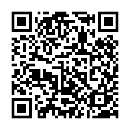 QR code for 1630AS