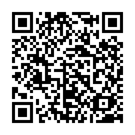 QR code for 1631CK