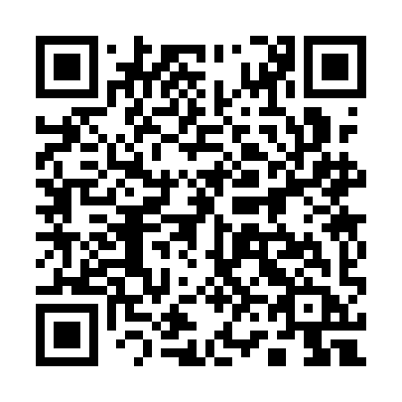 QR code for 1631IB