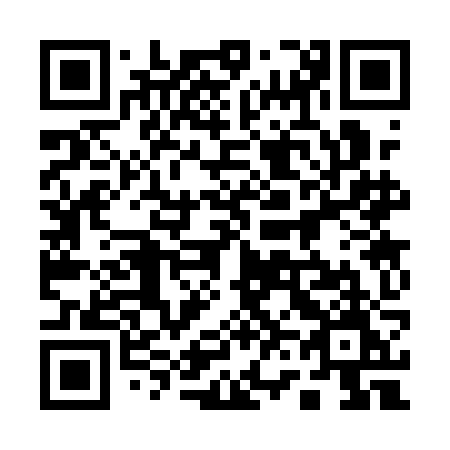 QR code for 1631JM